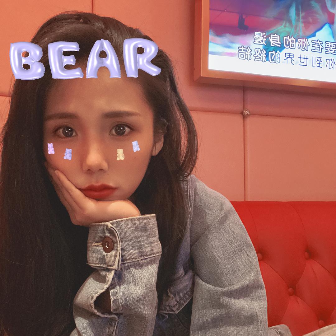秋姐普洱回收