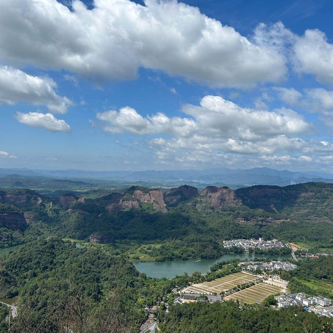 LINGFAN另范(西林路店)专用号