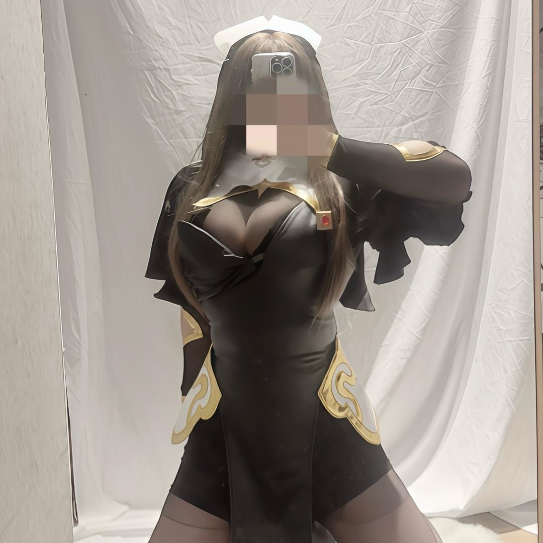 陈书婷2