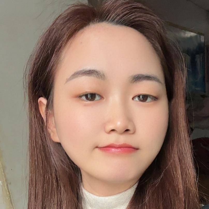 未来安好