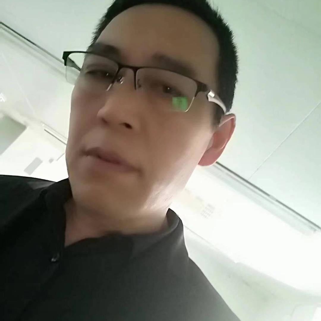 董董➡️创略