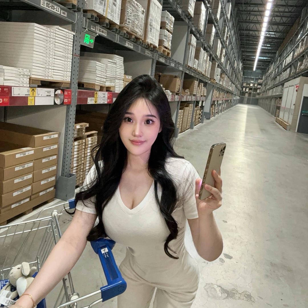 不吃素