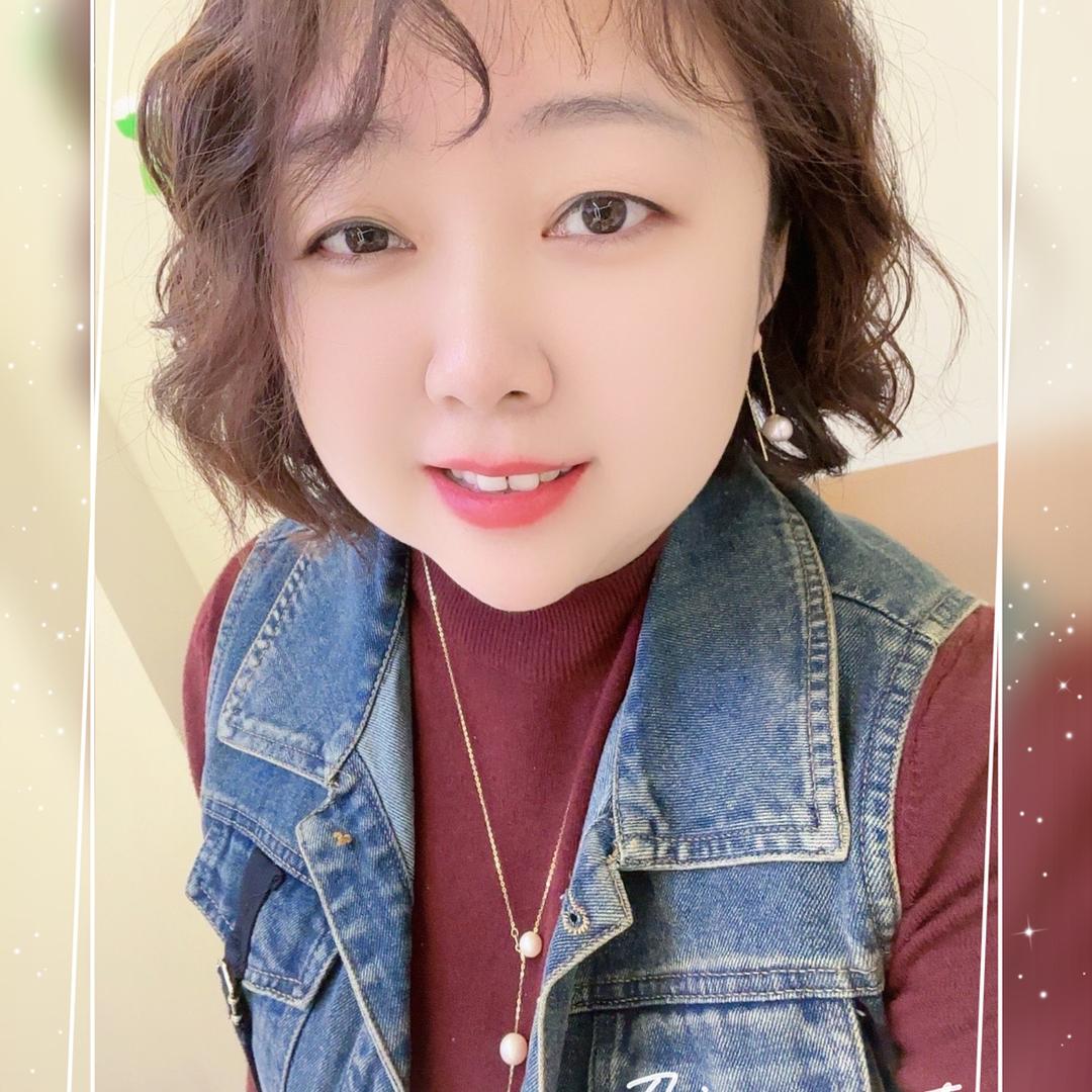 潮汕菡敏