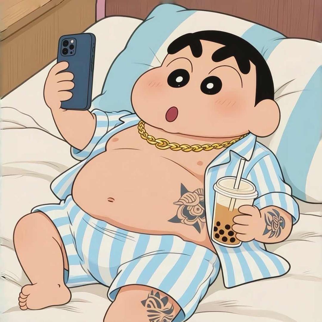嘉禄