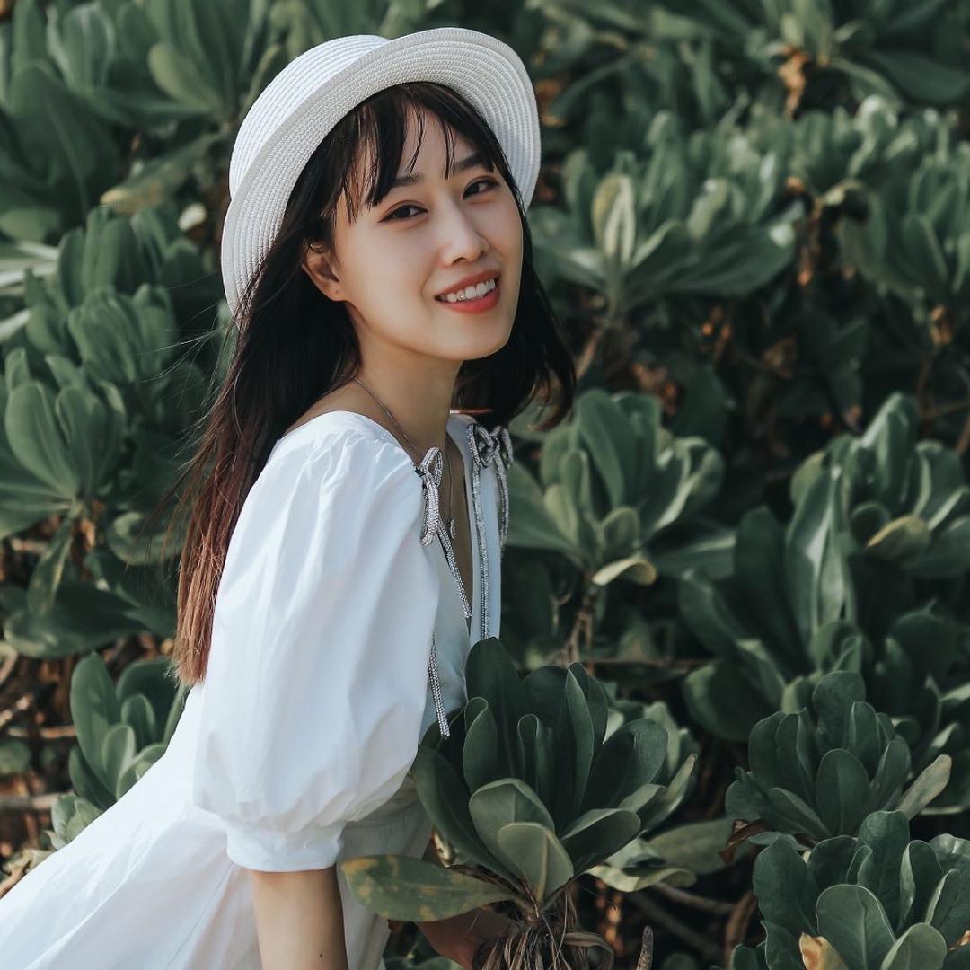 紫君💗