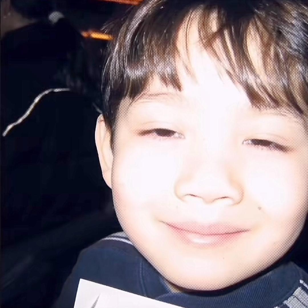 智慧土狗🫧(黑狗回归版