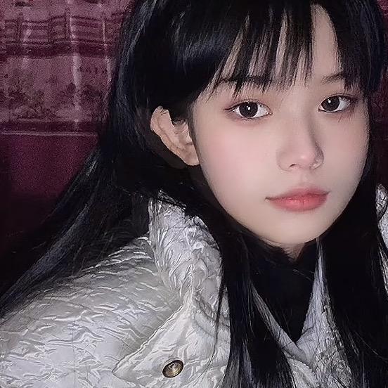 日常好物分享