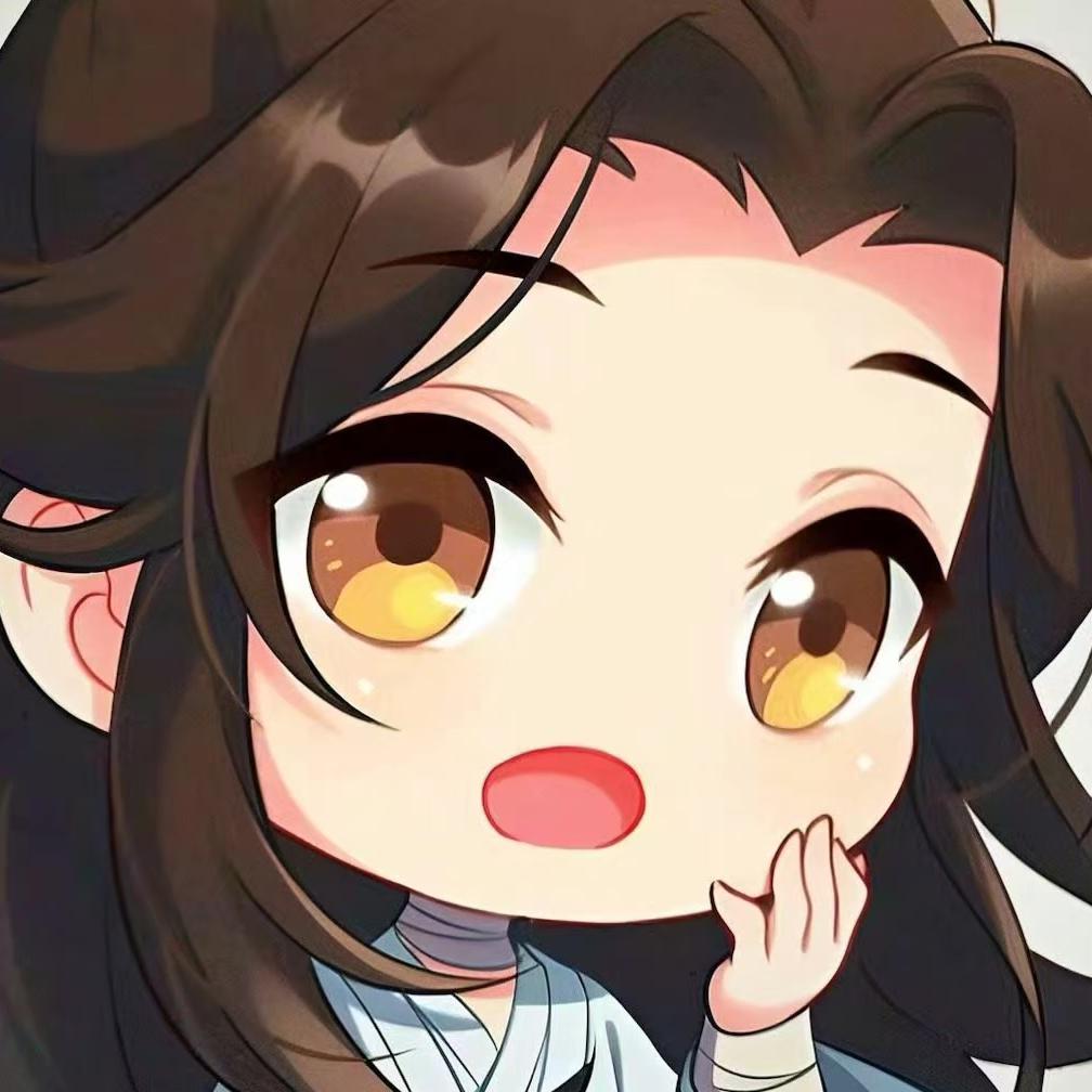 Z次元潮玩