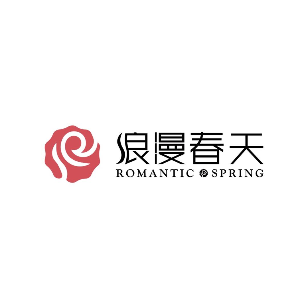 浪漫春天女装旗舰店