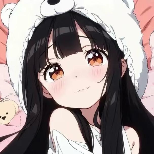 温柔✨奶兔🐰