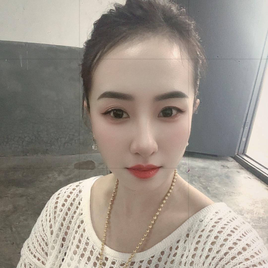 放肆的依赖（燕）