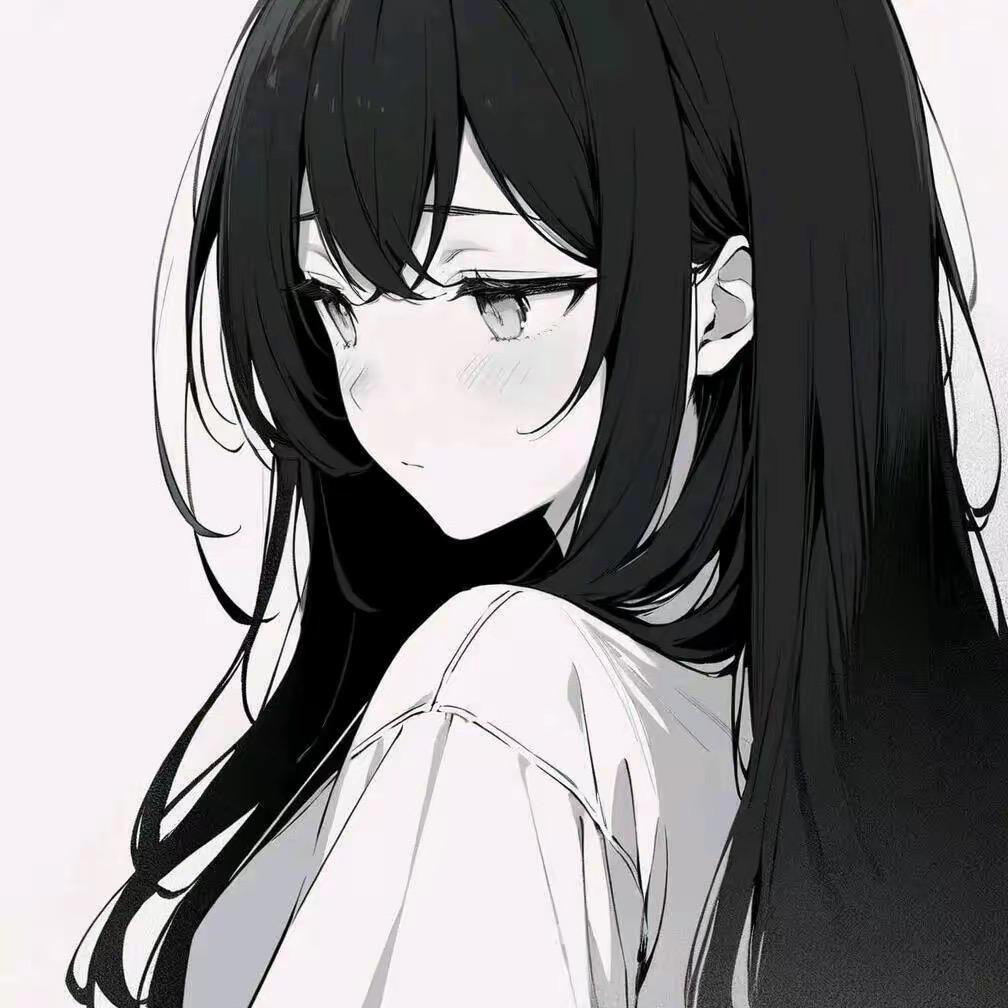 香香吖