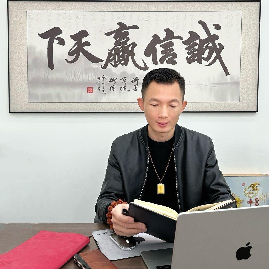 南京兴万业改装