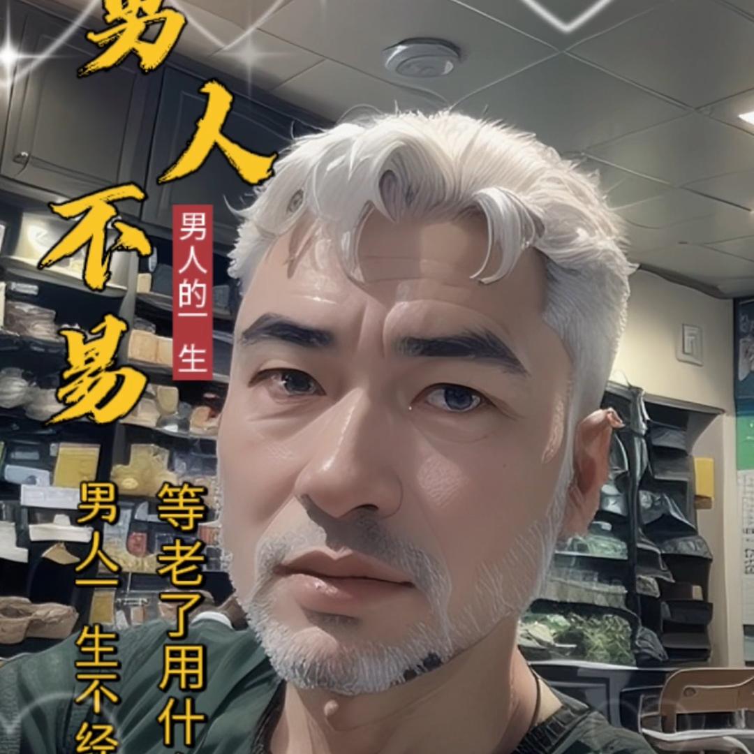 阳光☀️探险家