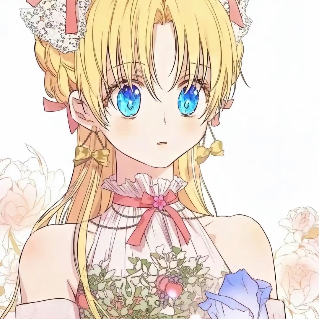 ꧁༺举༻꧂