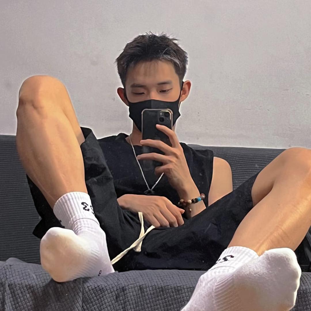 一大