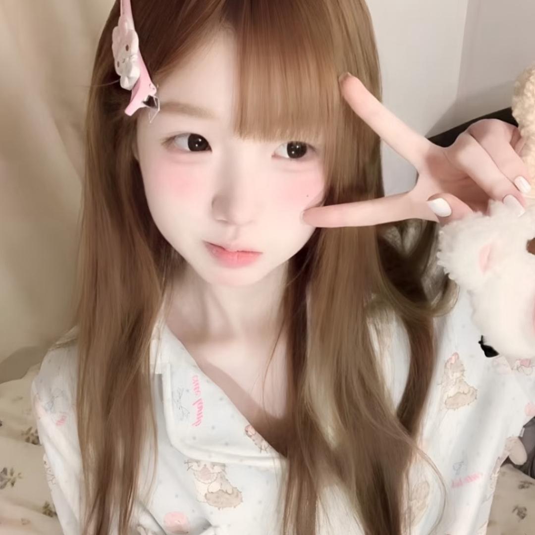 小猫偷走老头假牙