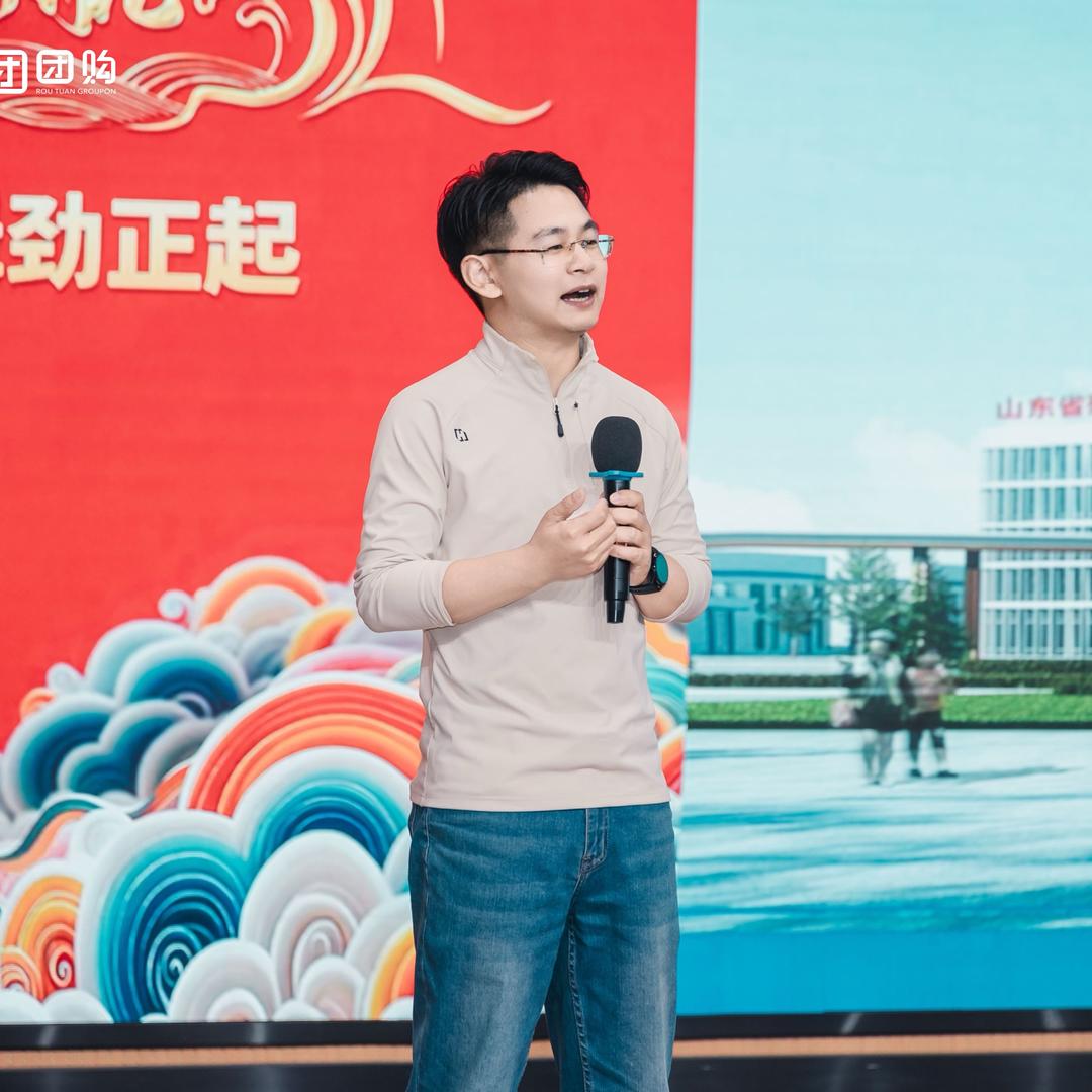YY家纺豚总(青仓版)