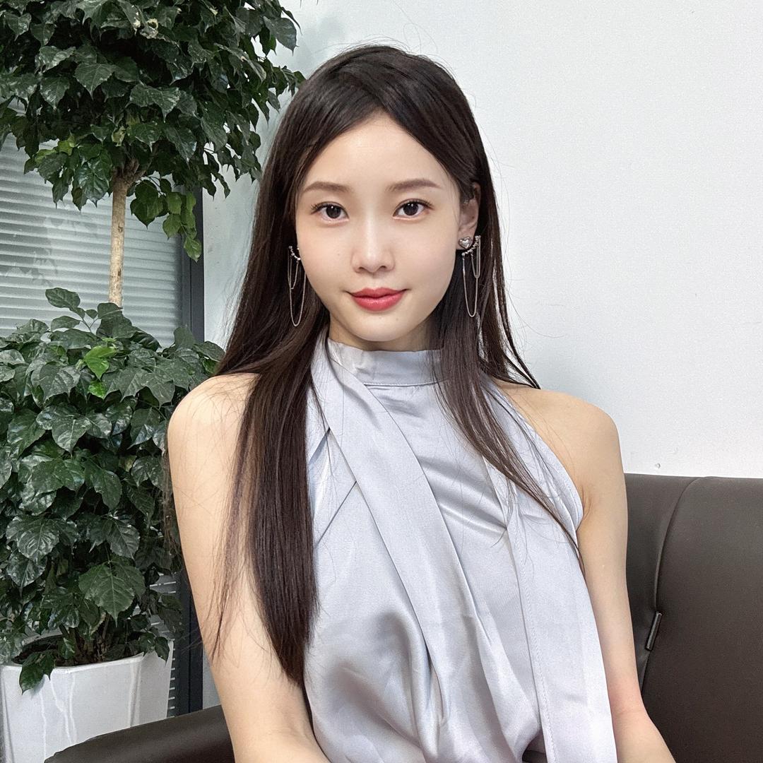 阳十九