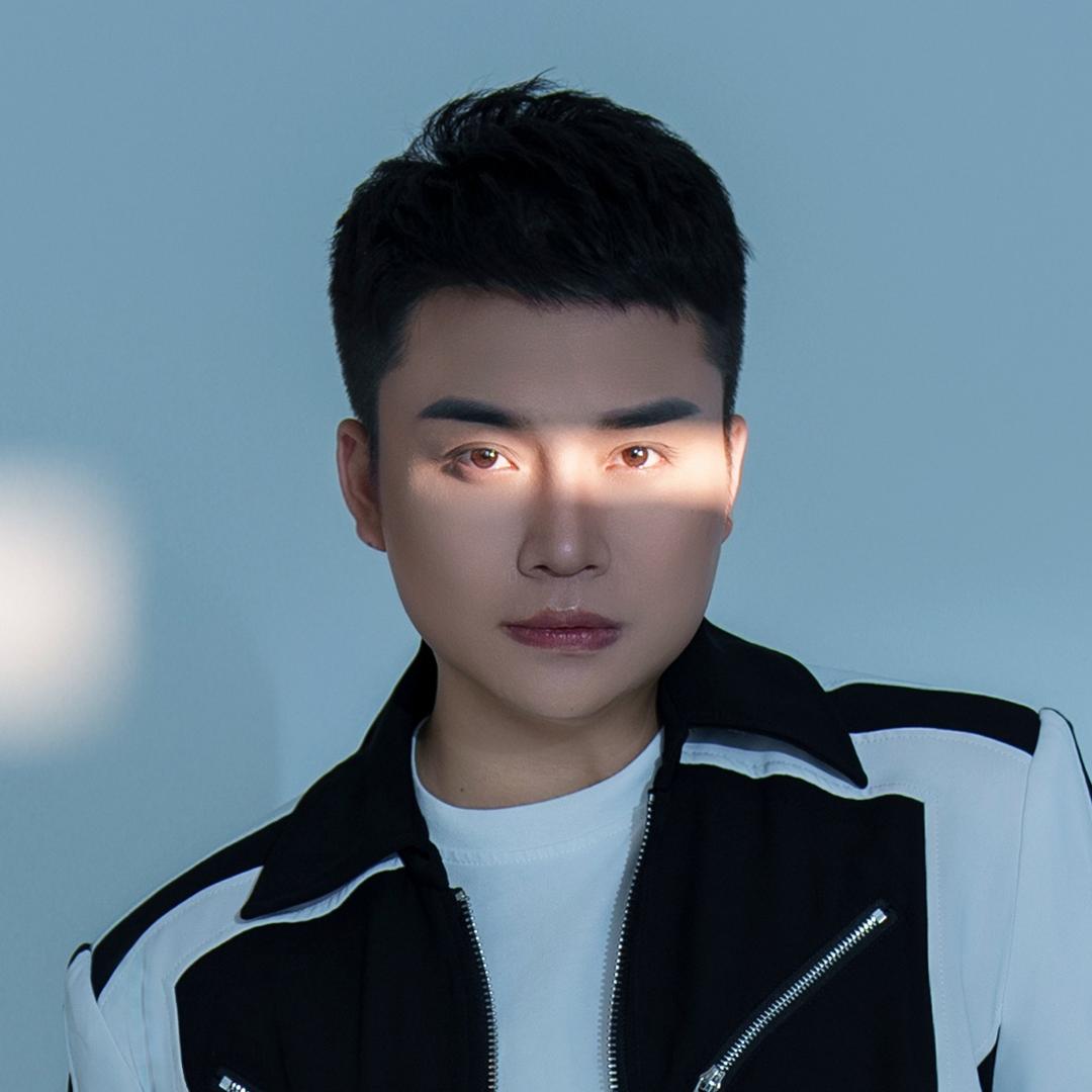 欧阳尚尚