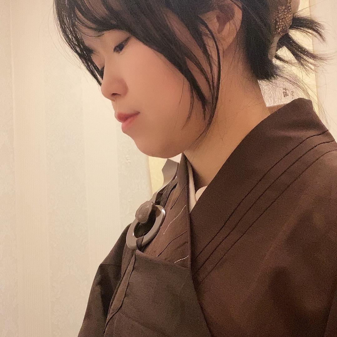妙曼【慧引】—记录日常生活