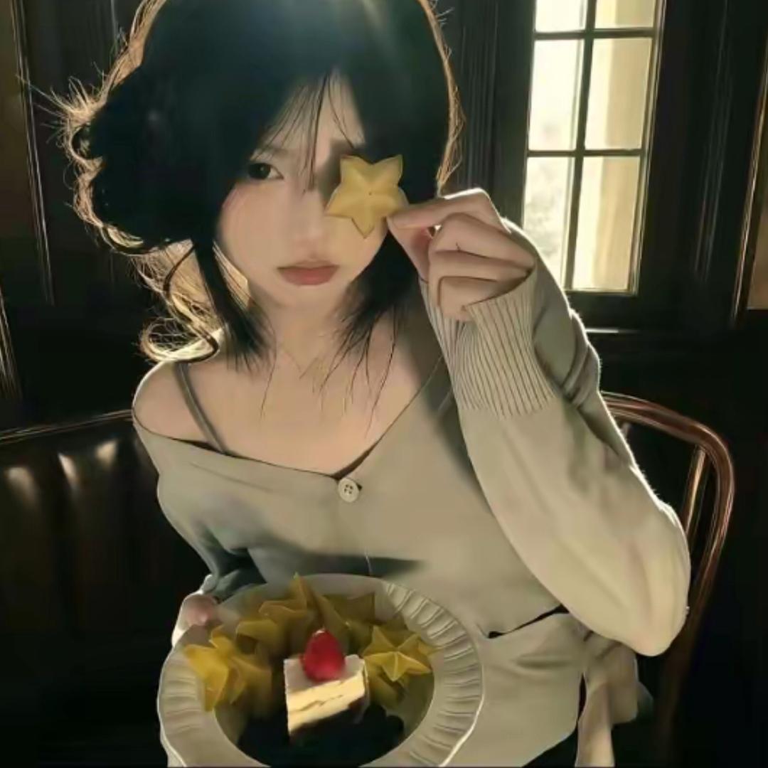 顾泽