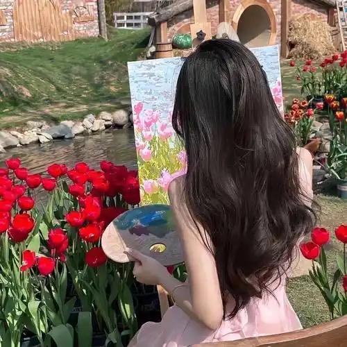 芸婉儿