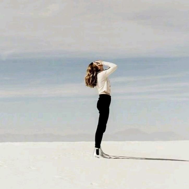 🌴🌴紫气东来🌴🌴