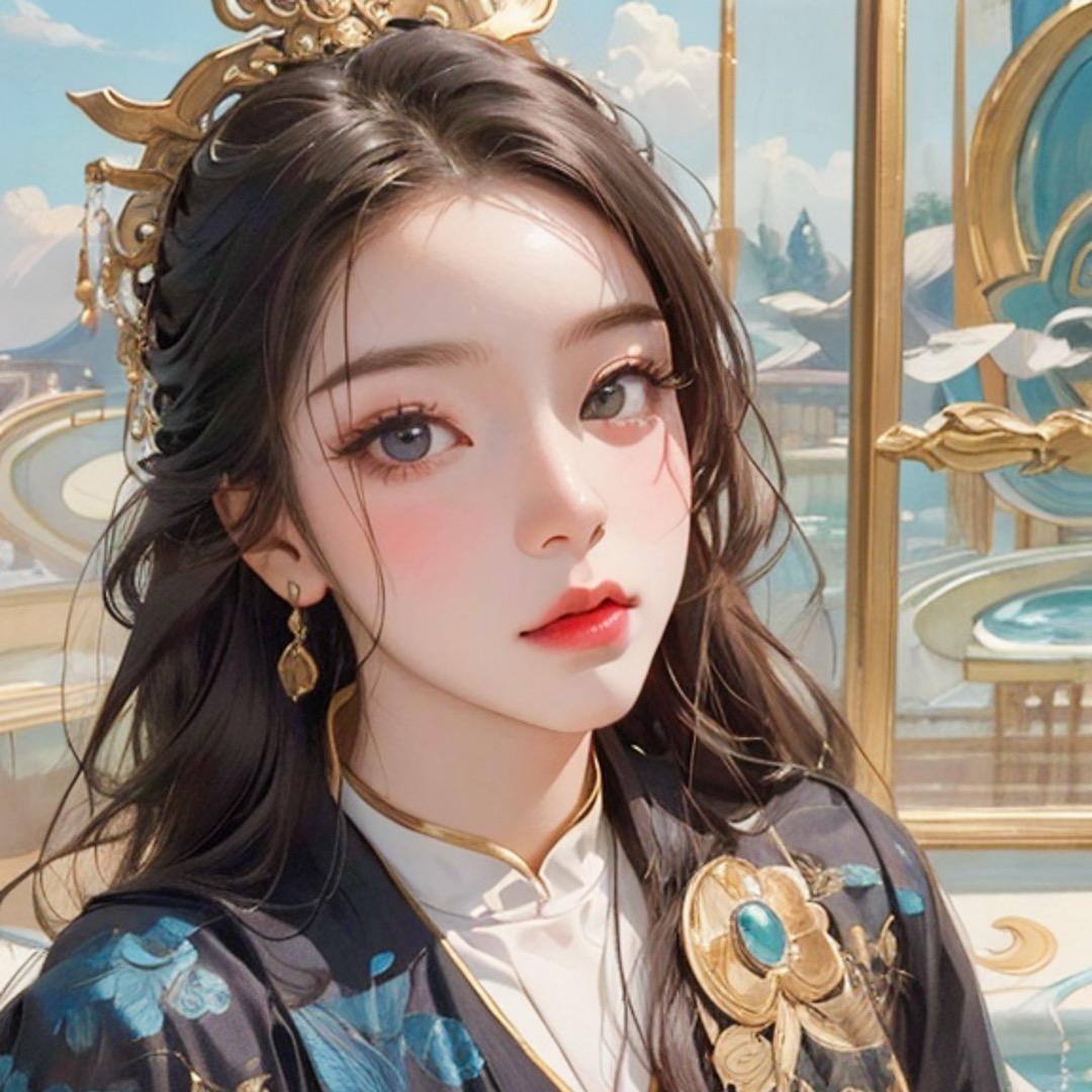 🍒默🍀馨
