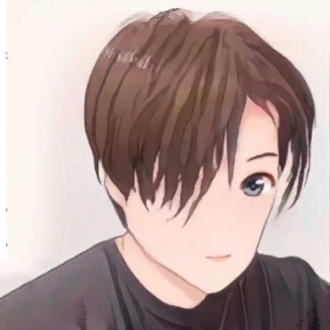 德赛
