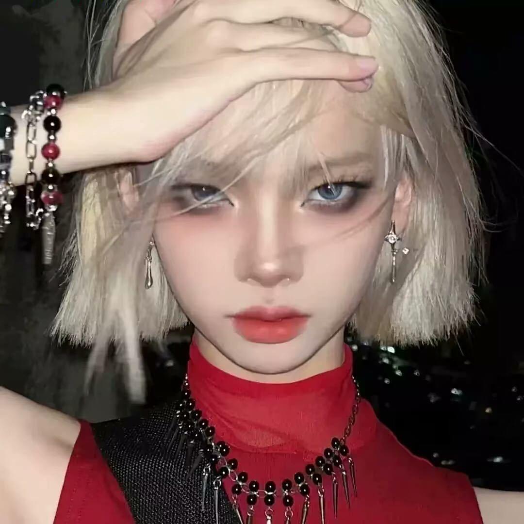 最强被窝钉子户