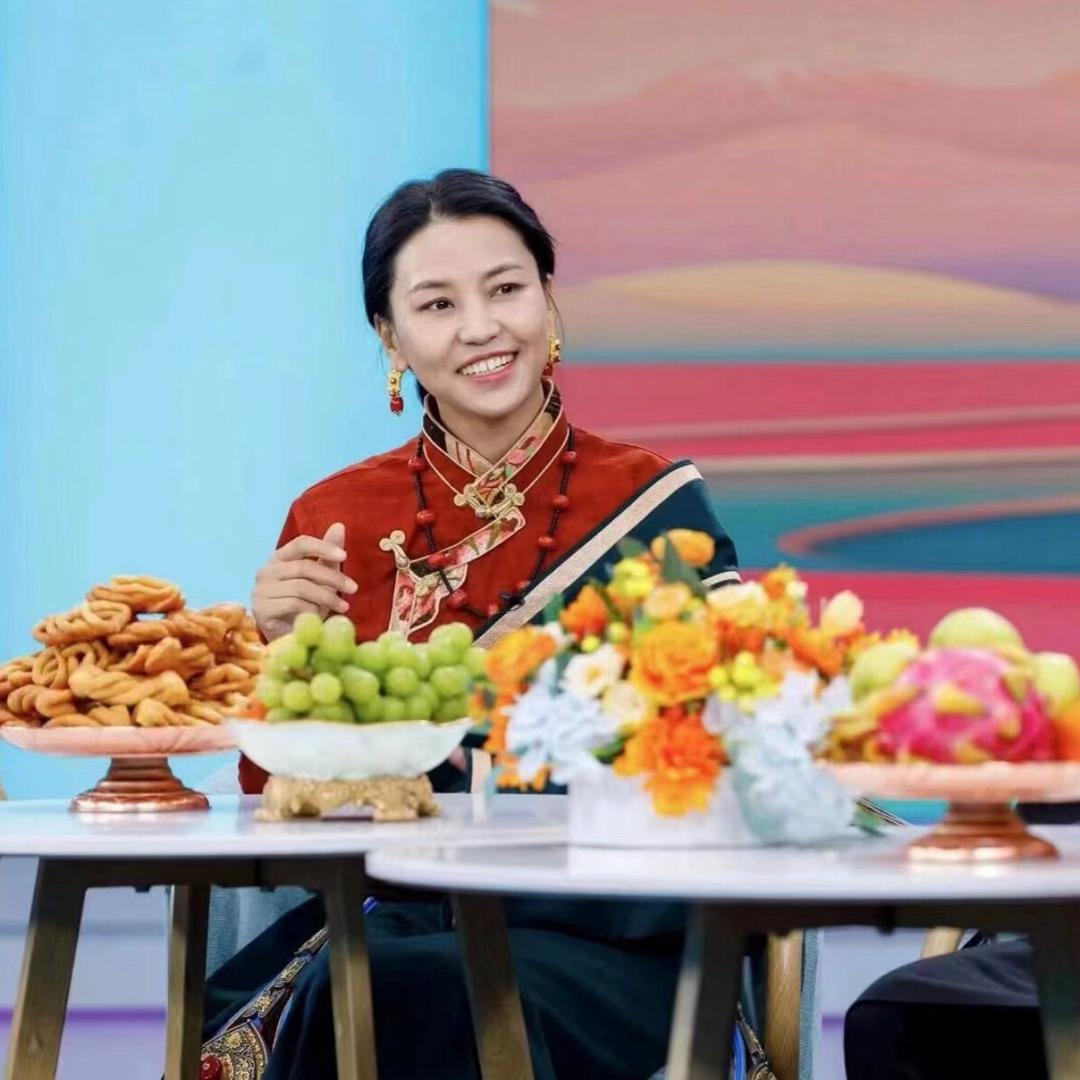 拉吉