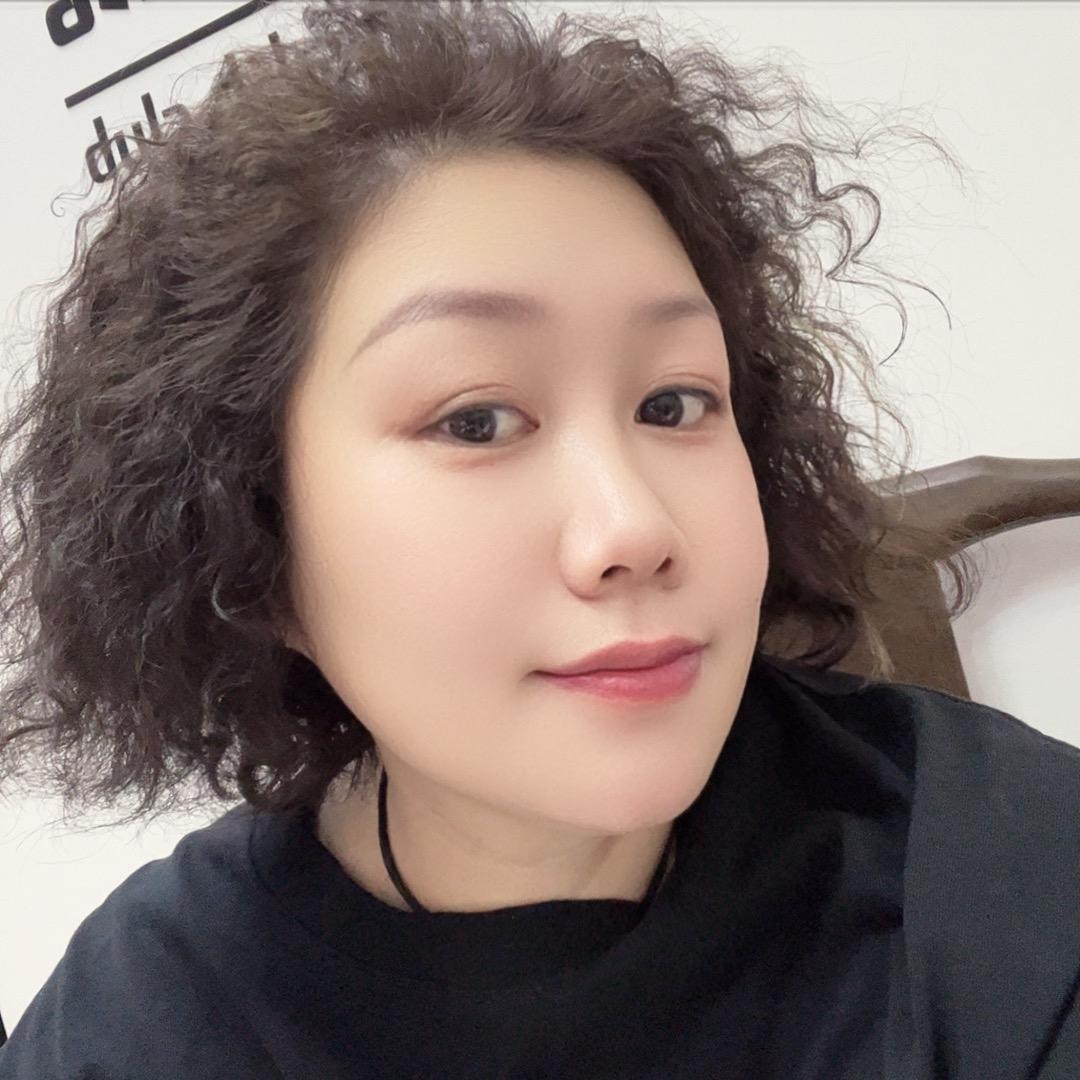棠美轻抗衰—洋子美容