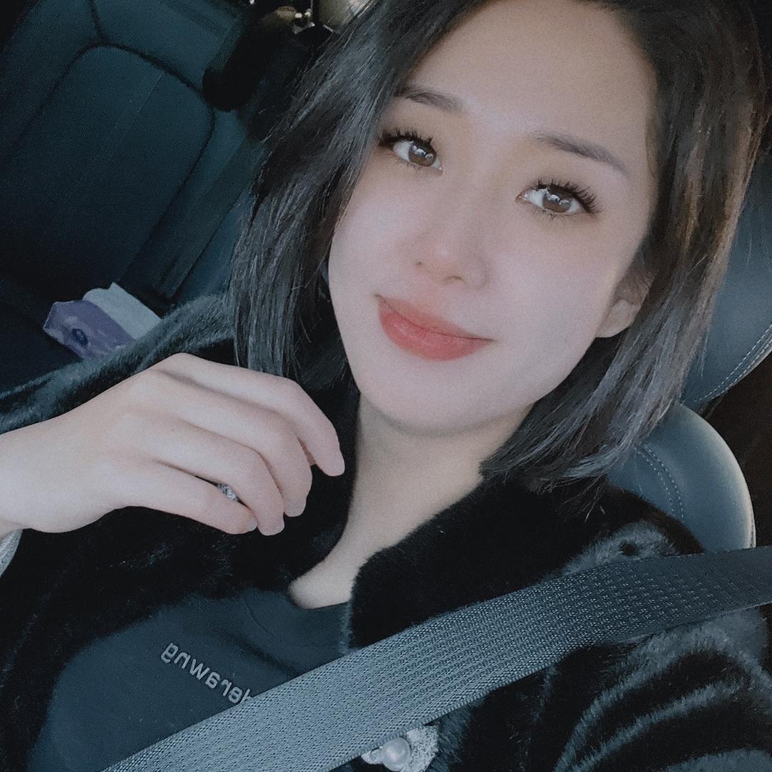 娜哥