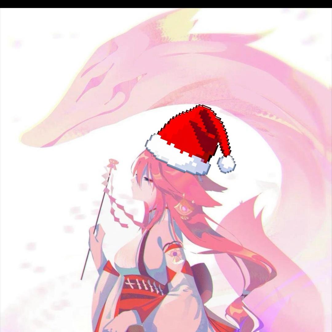 阳光味白衬衫🌈