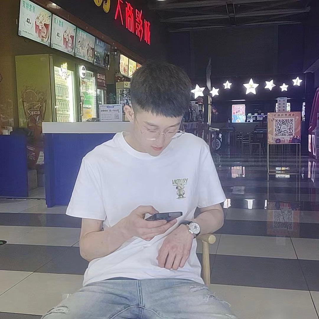 ゛孫铁柱💥
