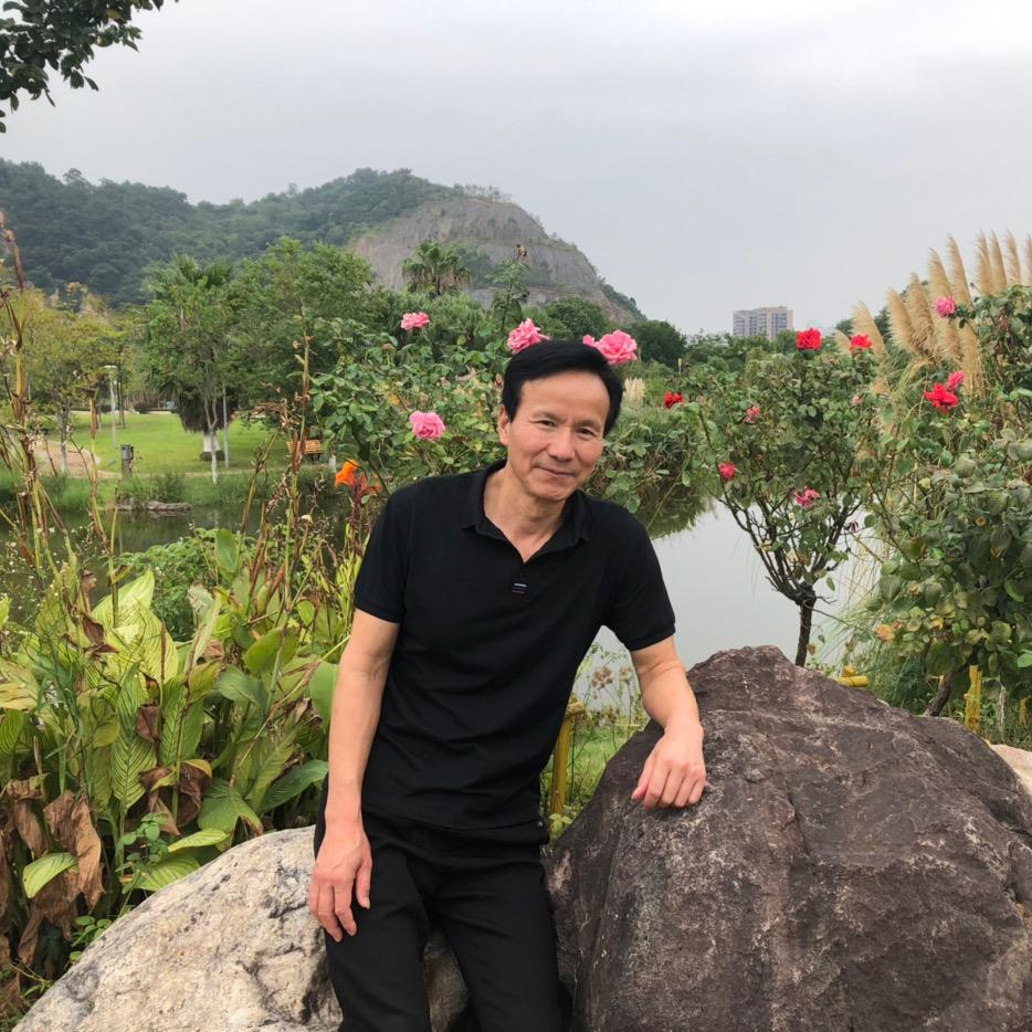 用户温州鹿城安安人y