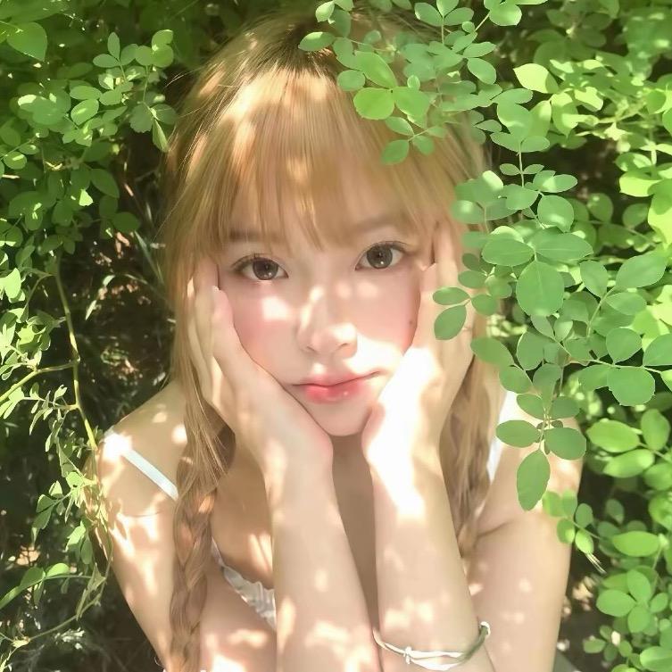Q-