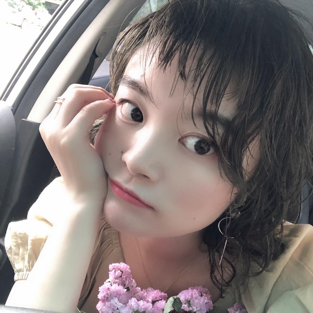 燕维女装服饰