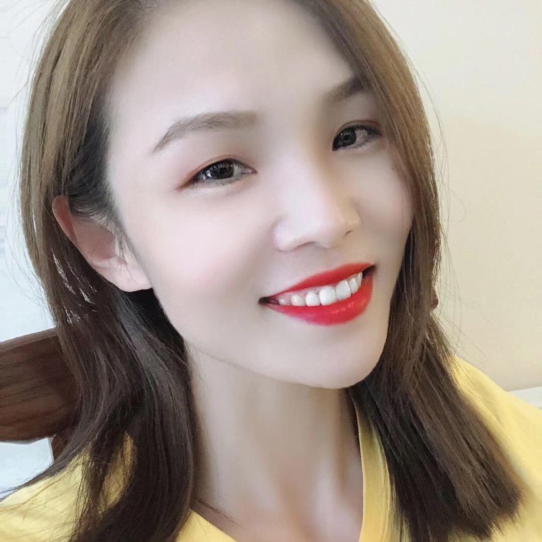 花橙橙吖🍀