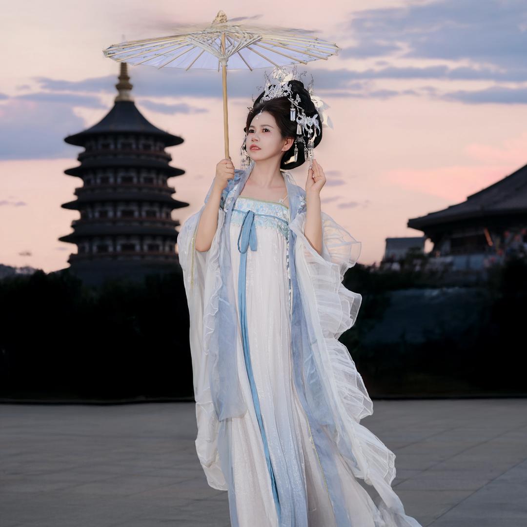 Viki