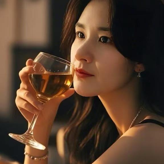 梓淇（餐饮老板娘）