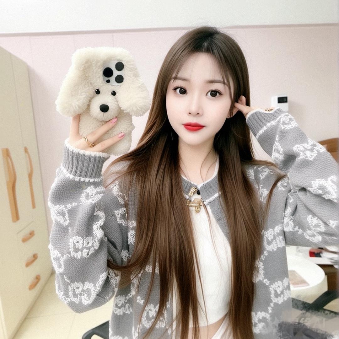 许我无忧
