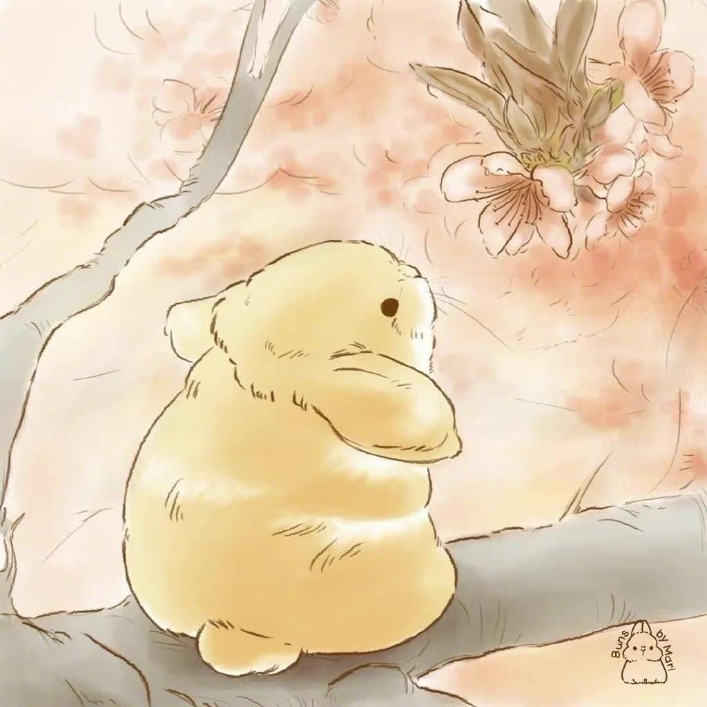 0珍珠奶茶0