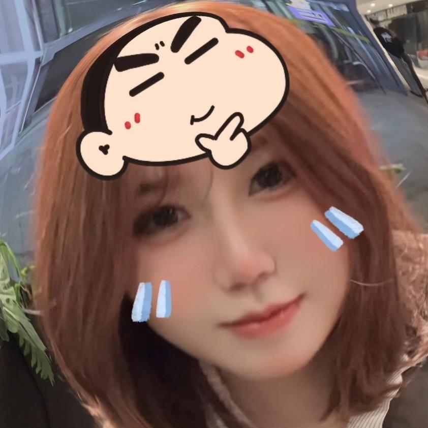 璇璇