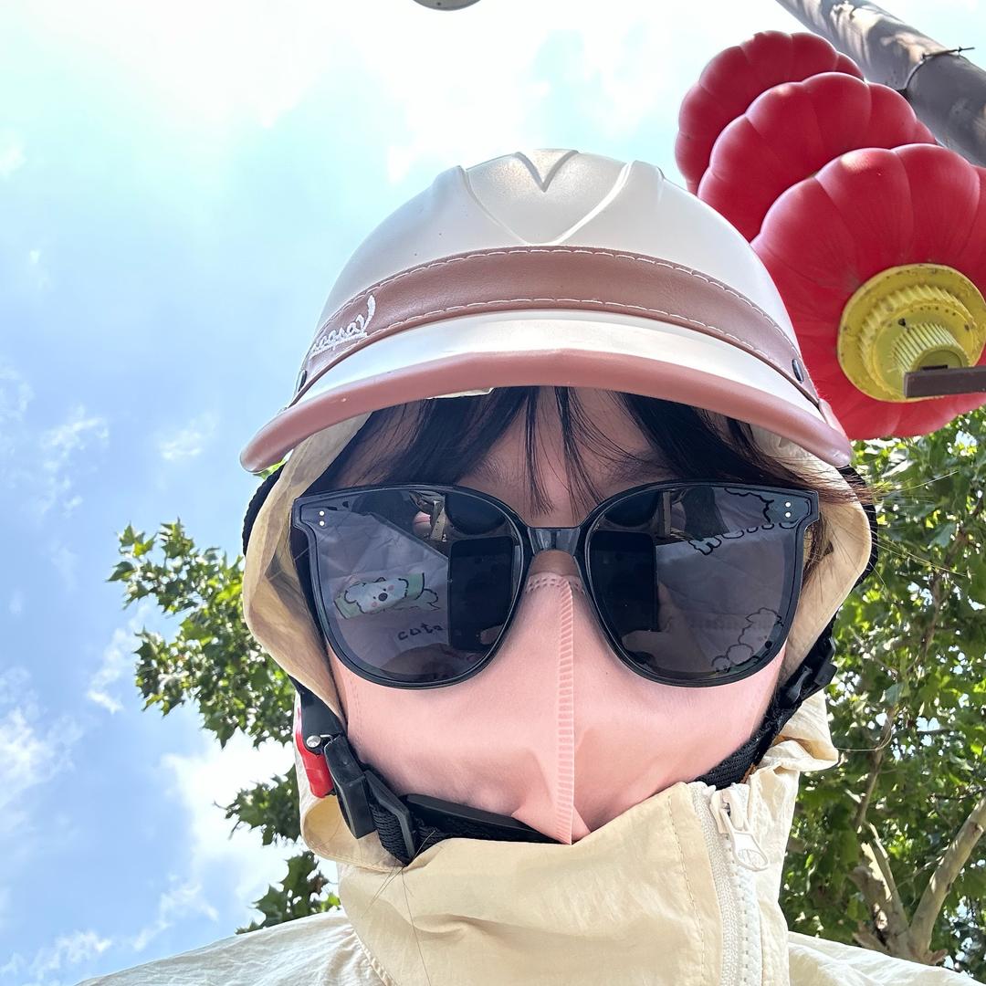 夏天冬天(っ˘зʕ•̫͡•ʔ