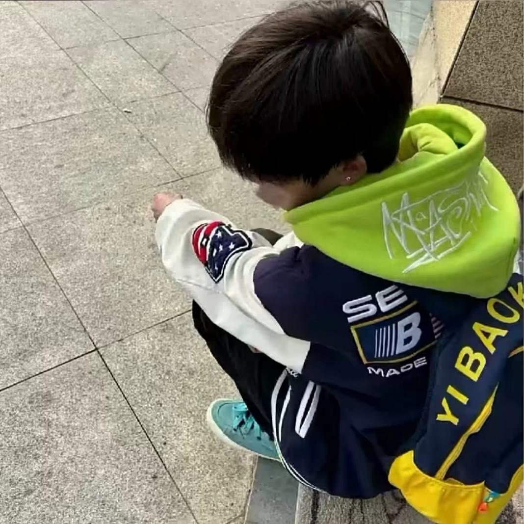 我们结婚吧