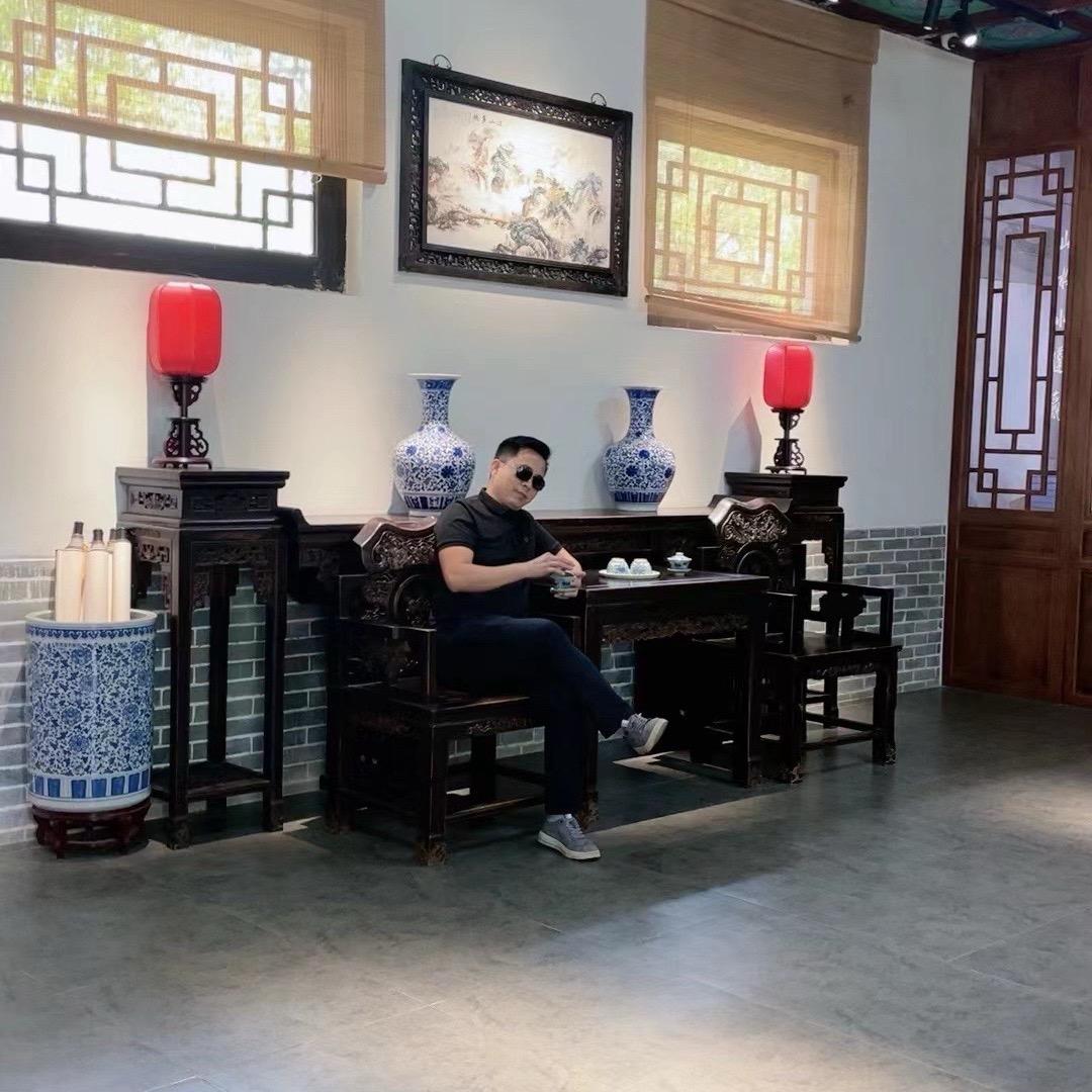 换不了真心就换人