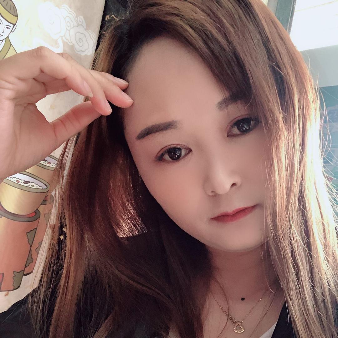 山东微微🏃‍♀️‍➡️