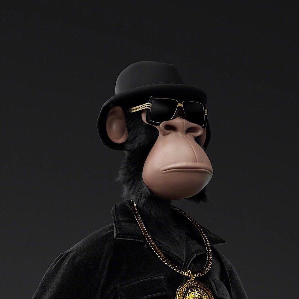 伍壹专业美发沙龙官方号